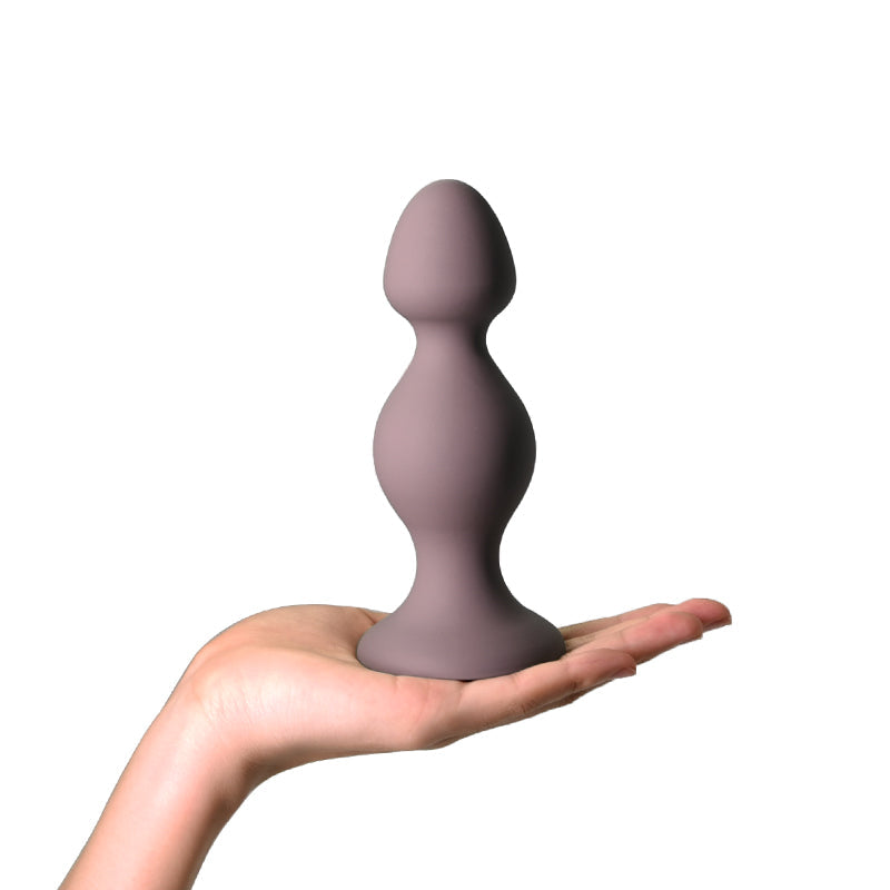 De Knoepert