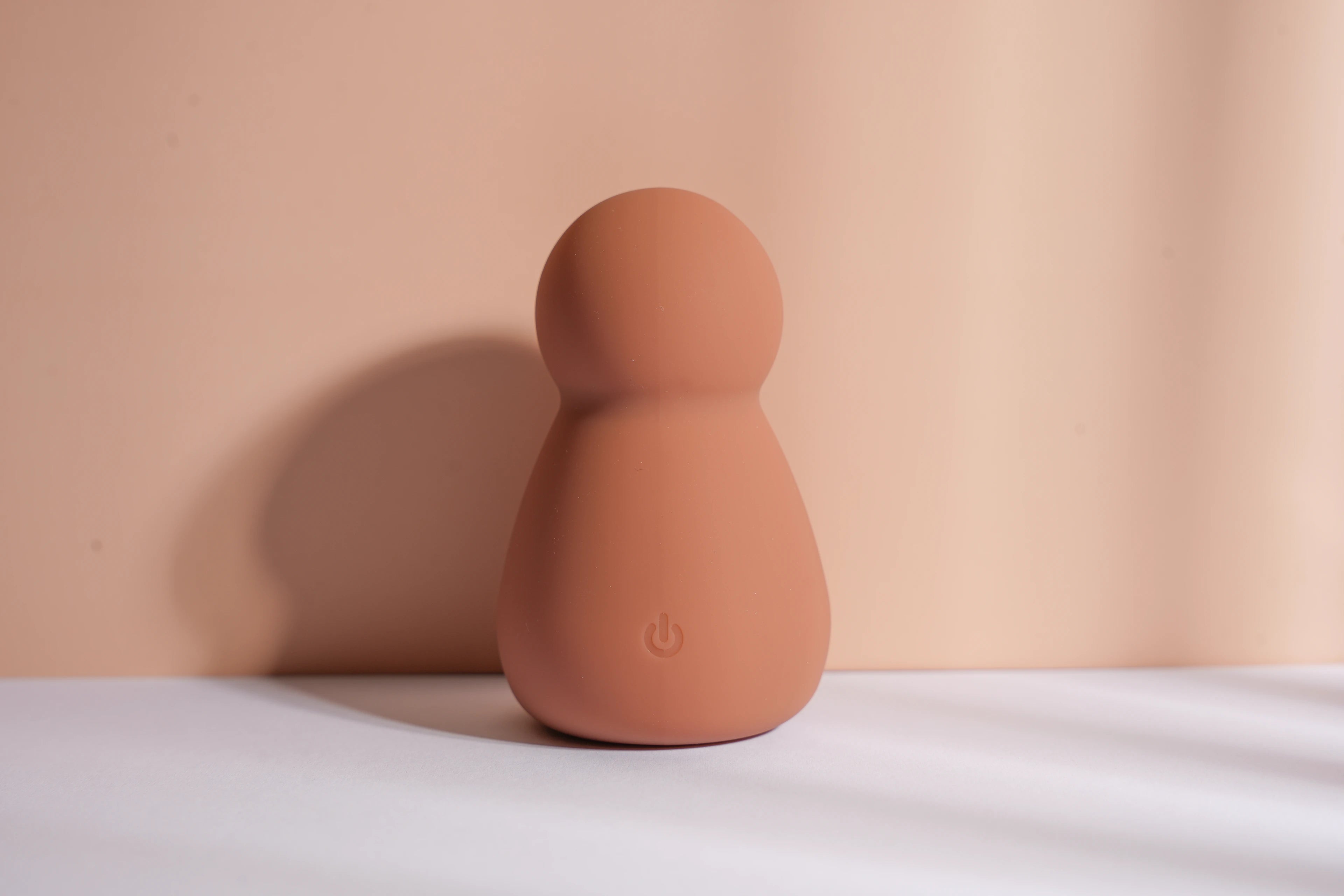 Pebble Buddy - Waterproof Mini Vibrator