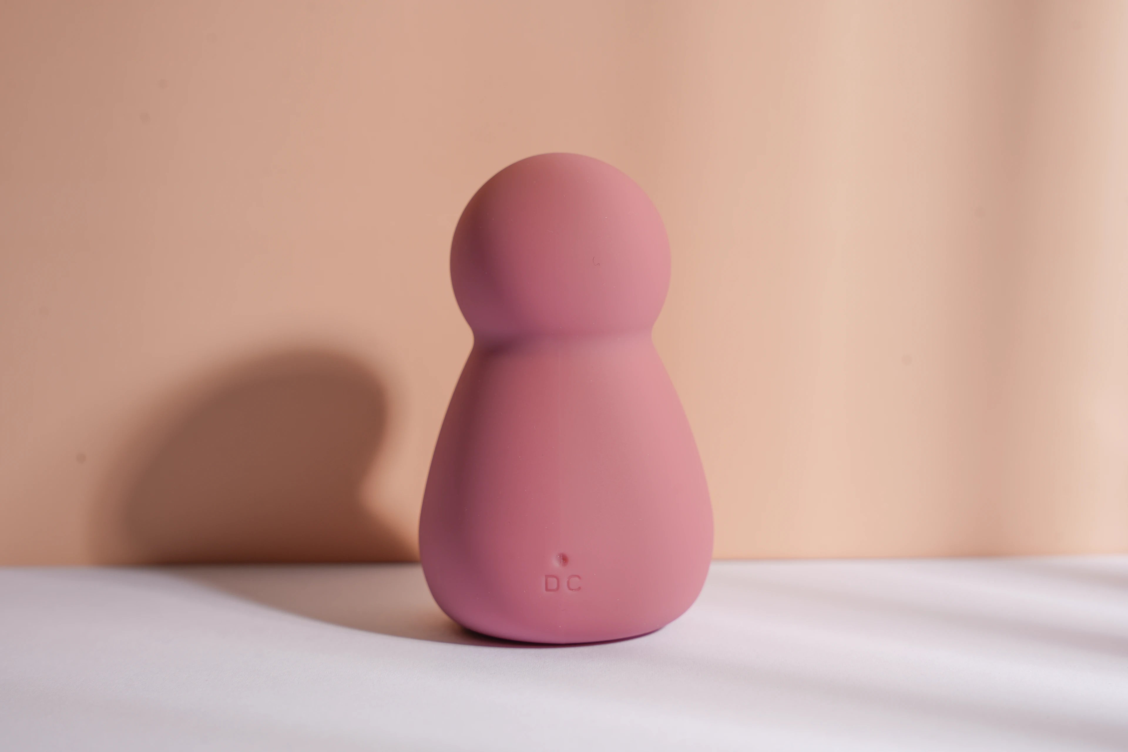 Pebble Buddy - Waterproof Mini Vibrator
