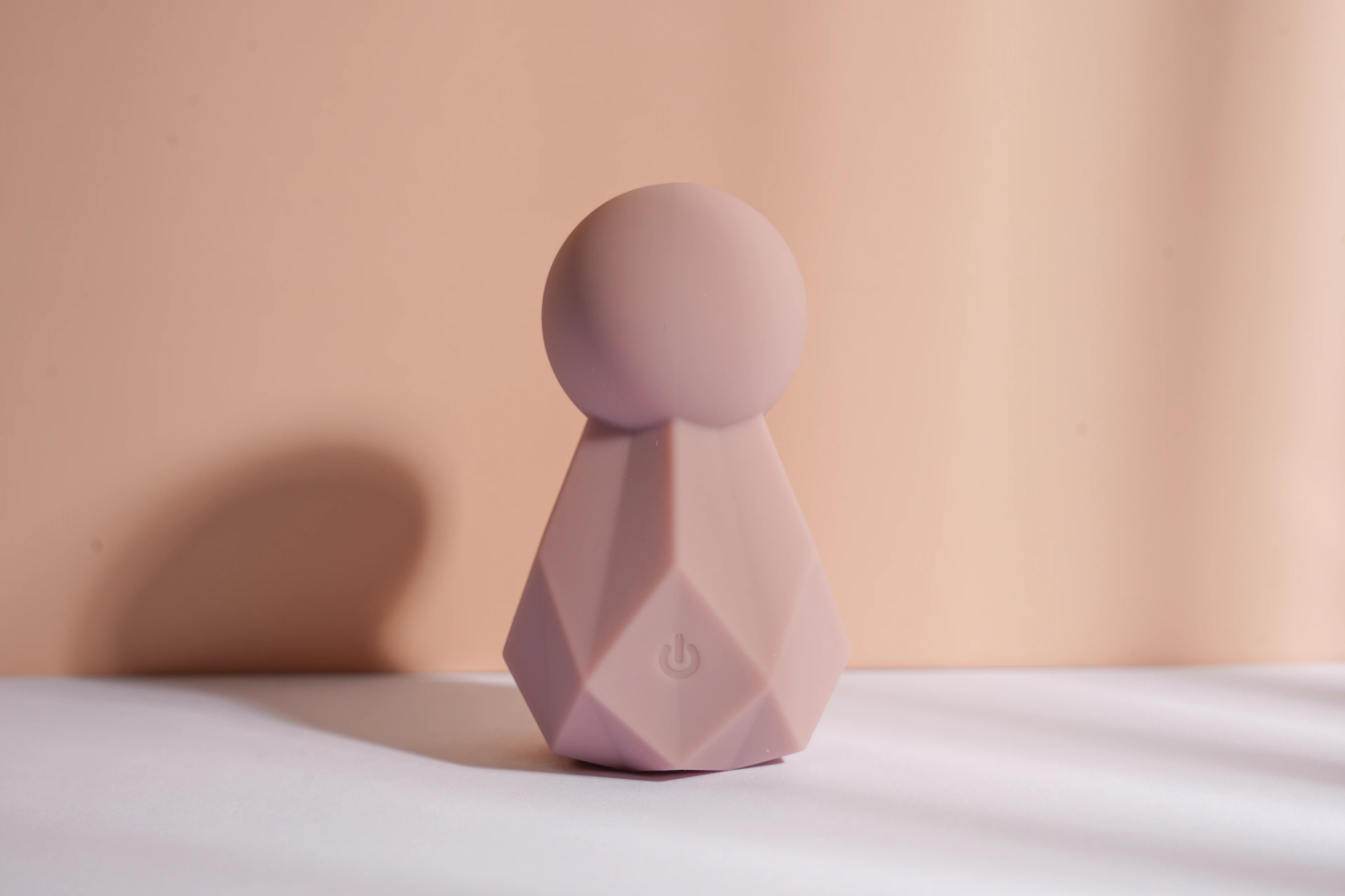 Diamond Buddy - Waterproof Mini Vibrator