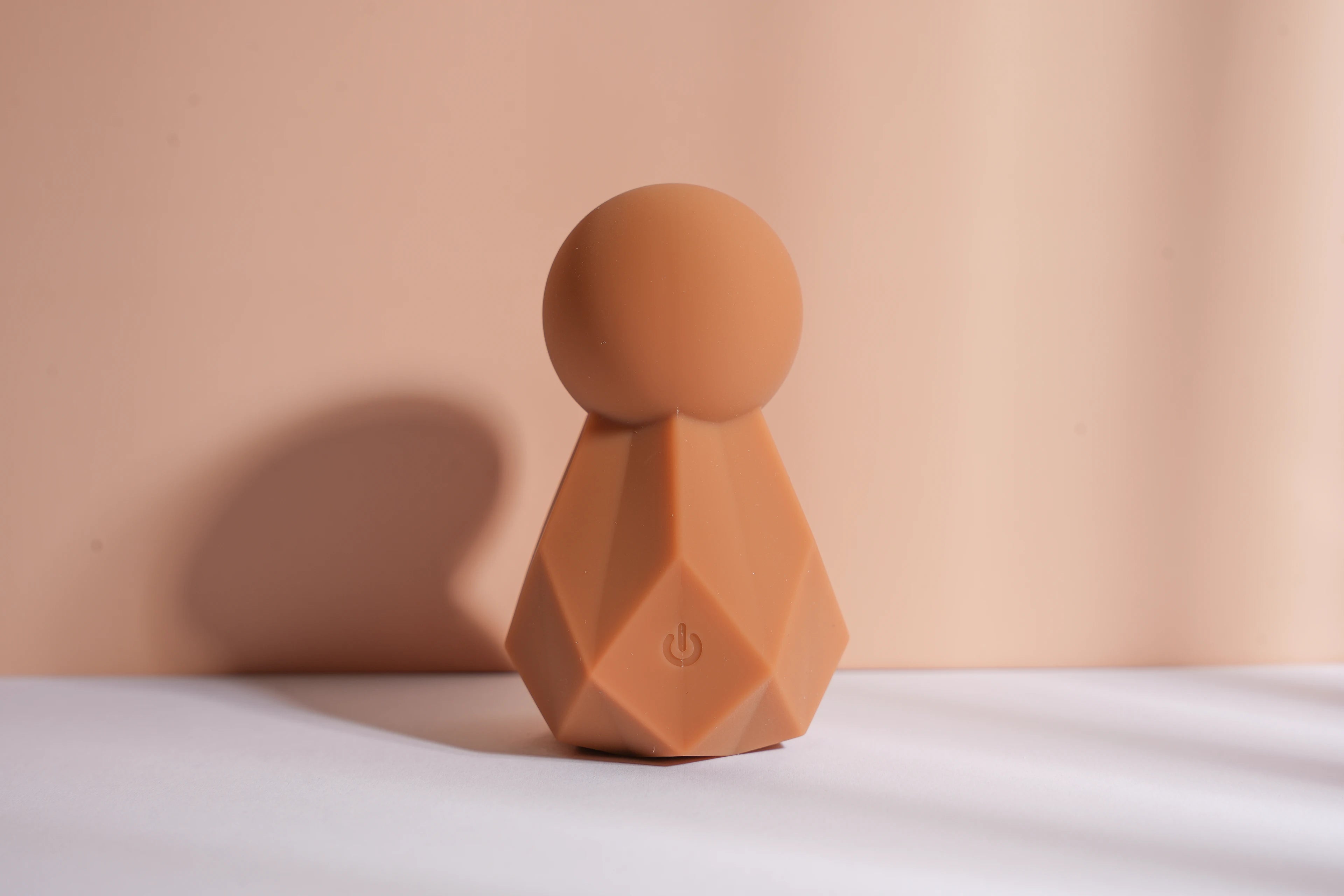 Diamond Buddy - Waterproof Mini Vibrator