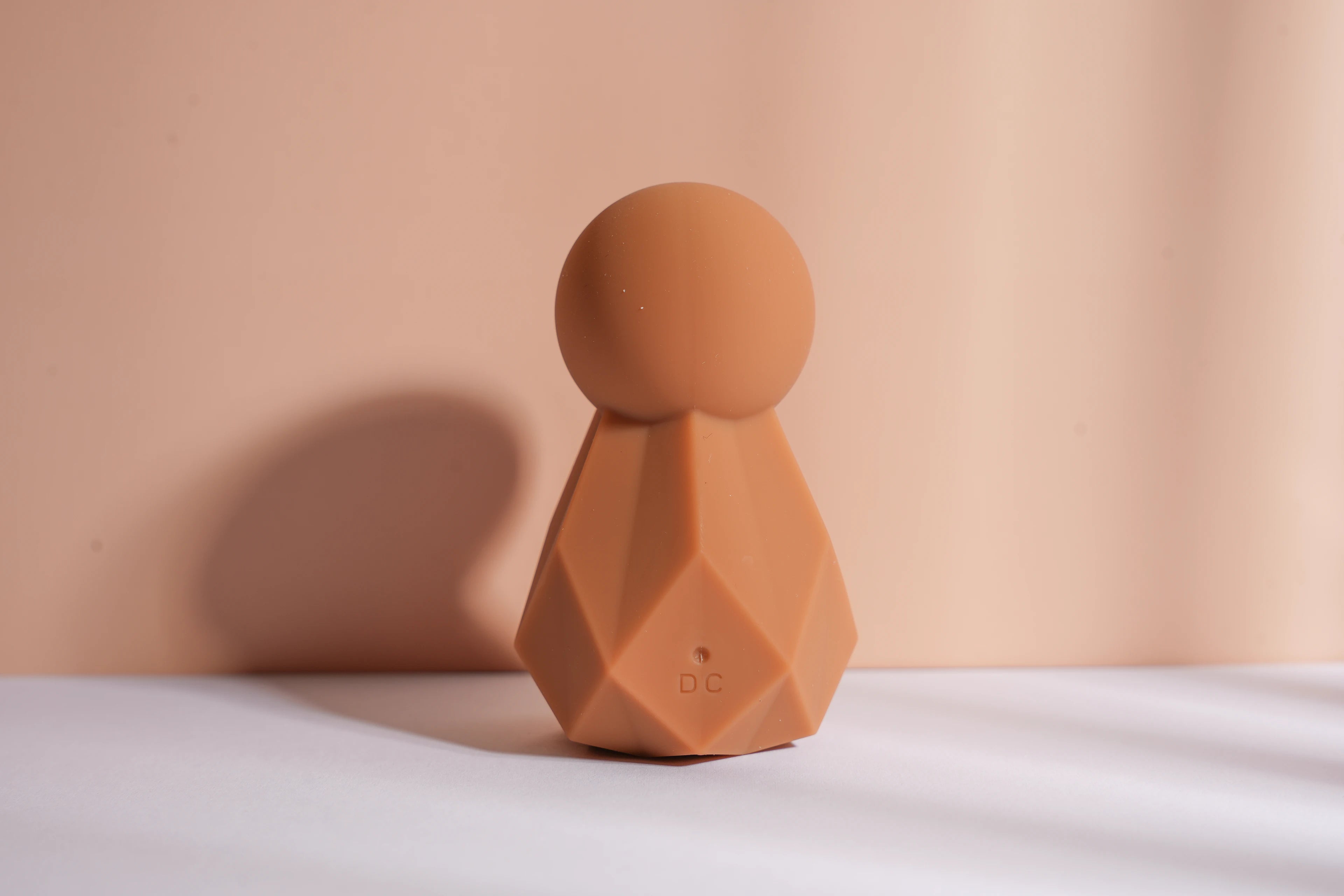 Diamond Buddy - Waterproof Mini Vibrator