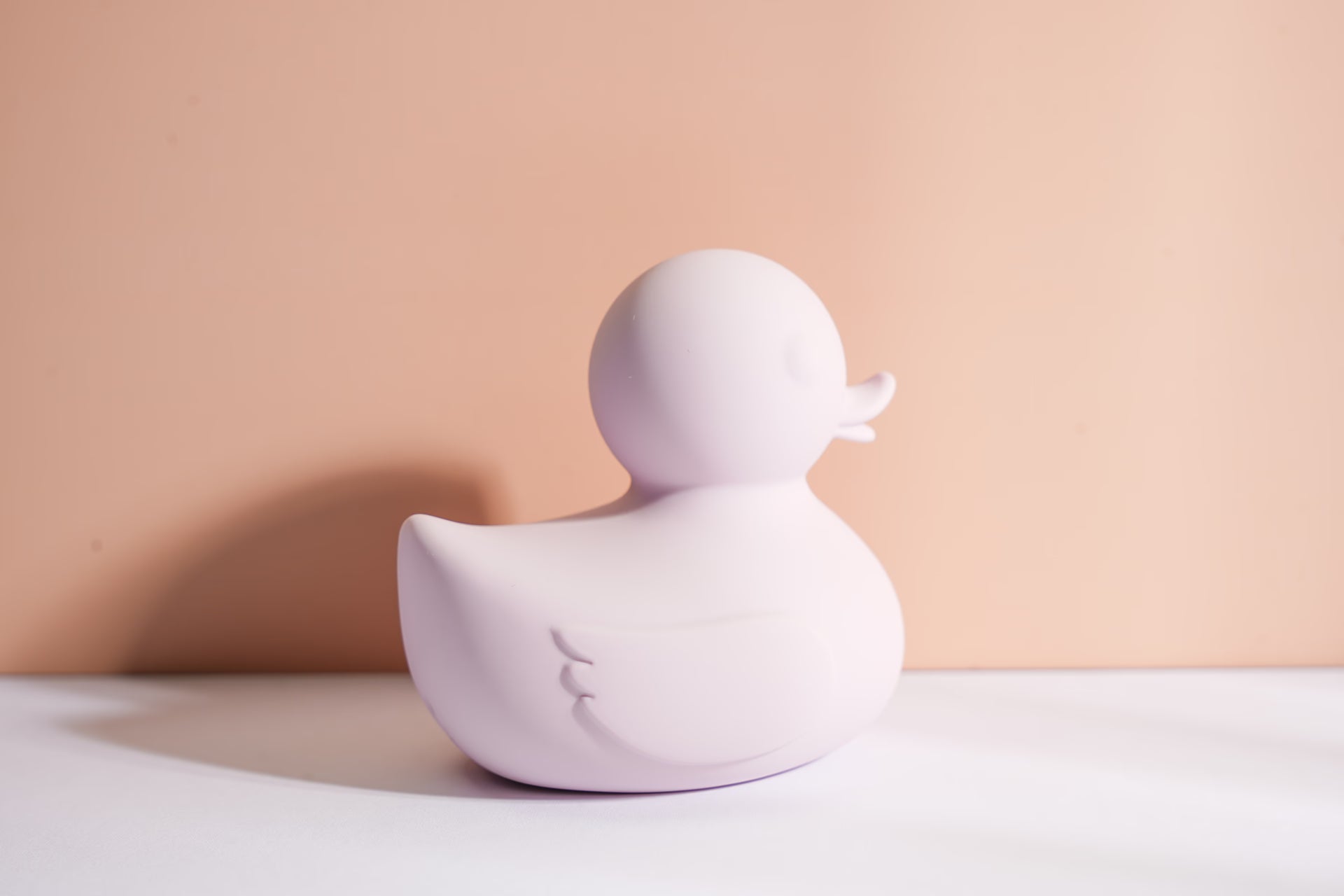 Ducky Daydream