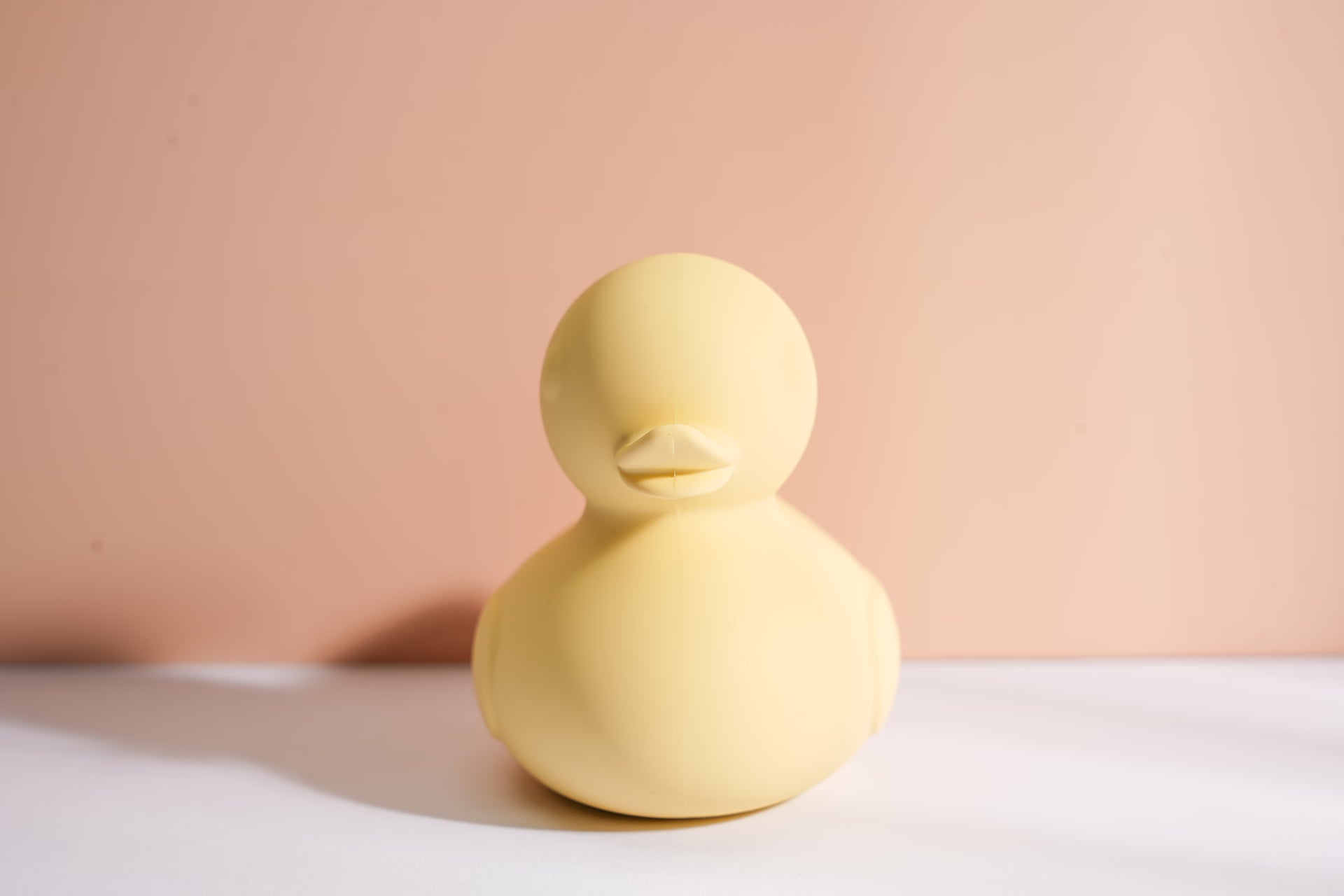 Ducky Daydream