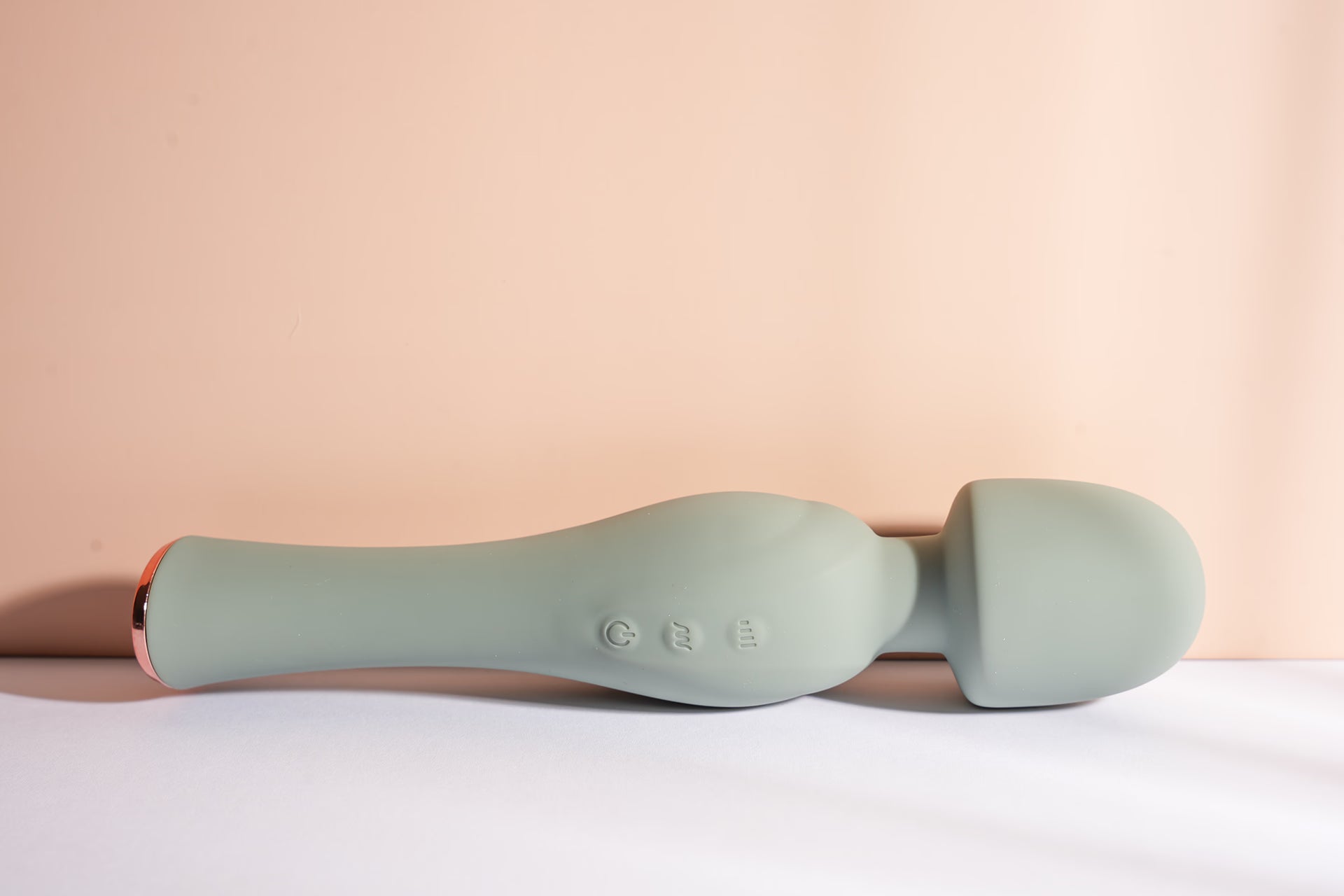 Wand Massager