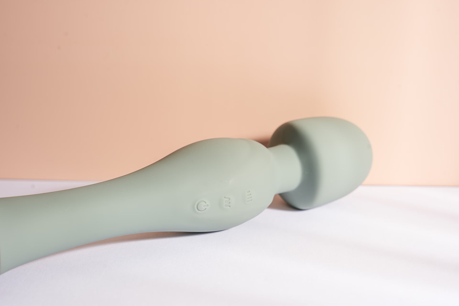 Wand Massager