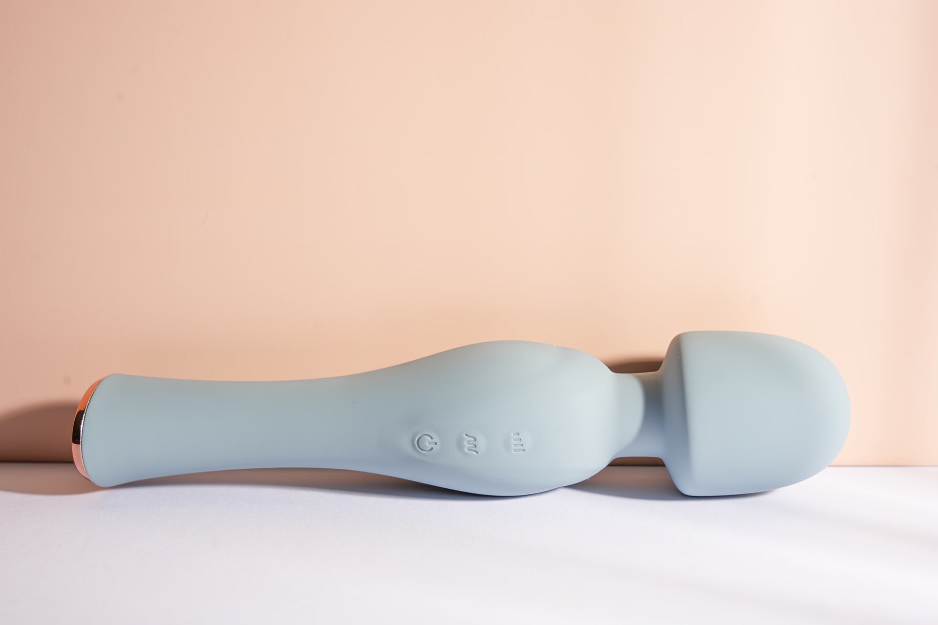 Wand Massager