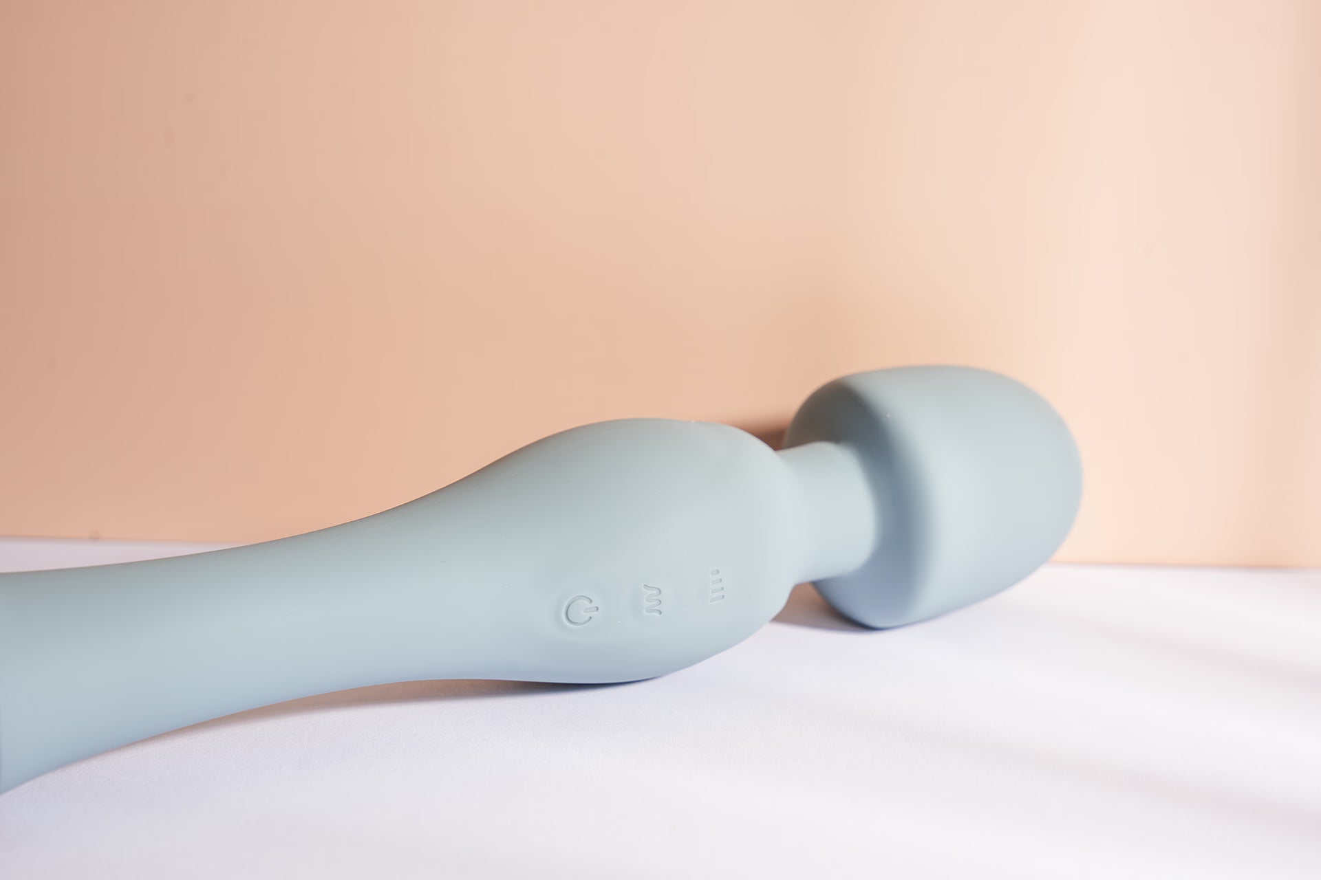 Wand Massager