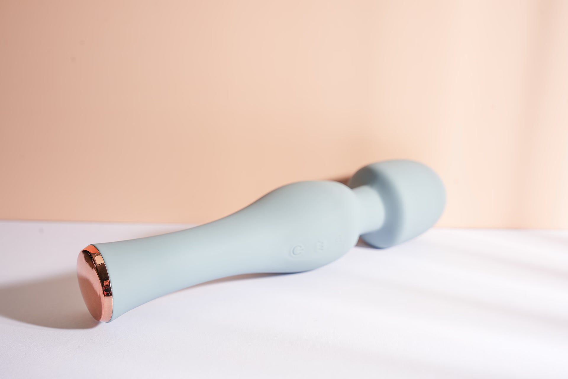 Wand Massager