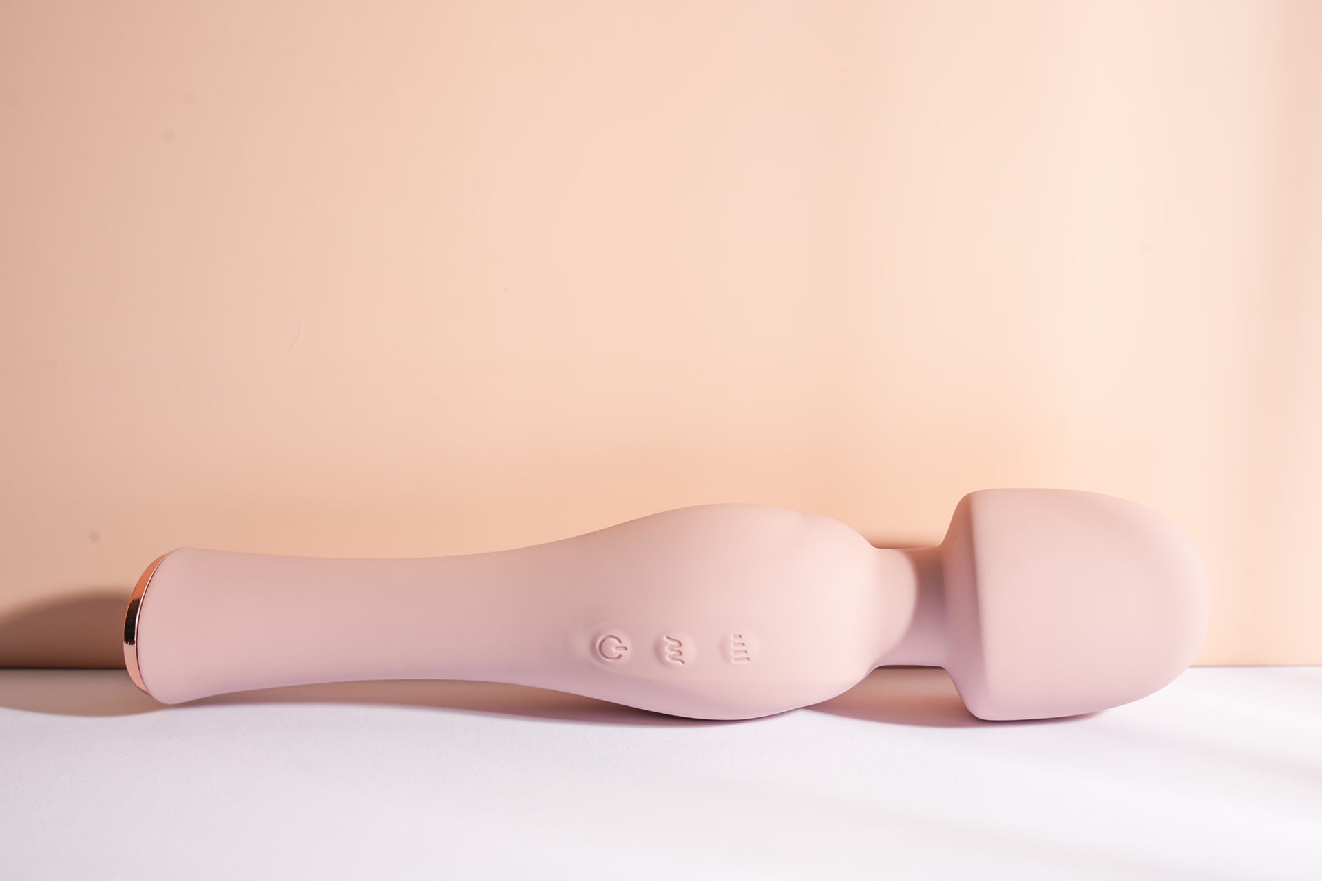 Wand Massager