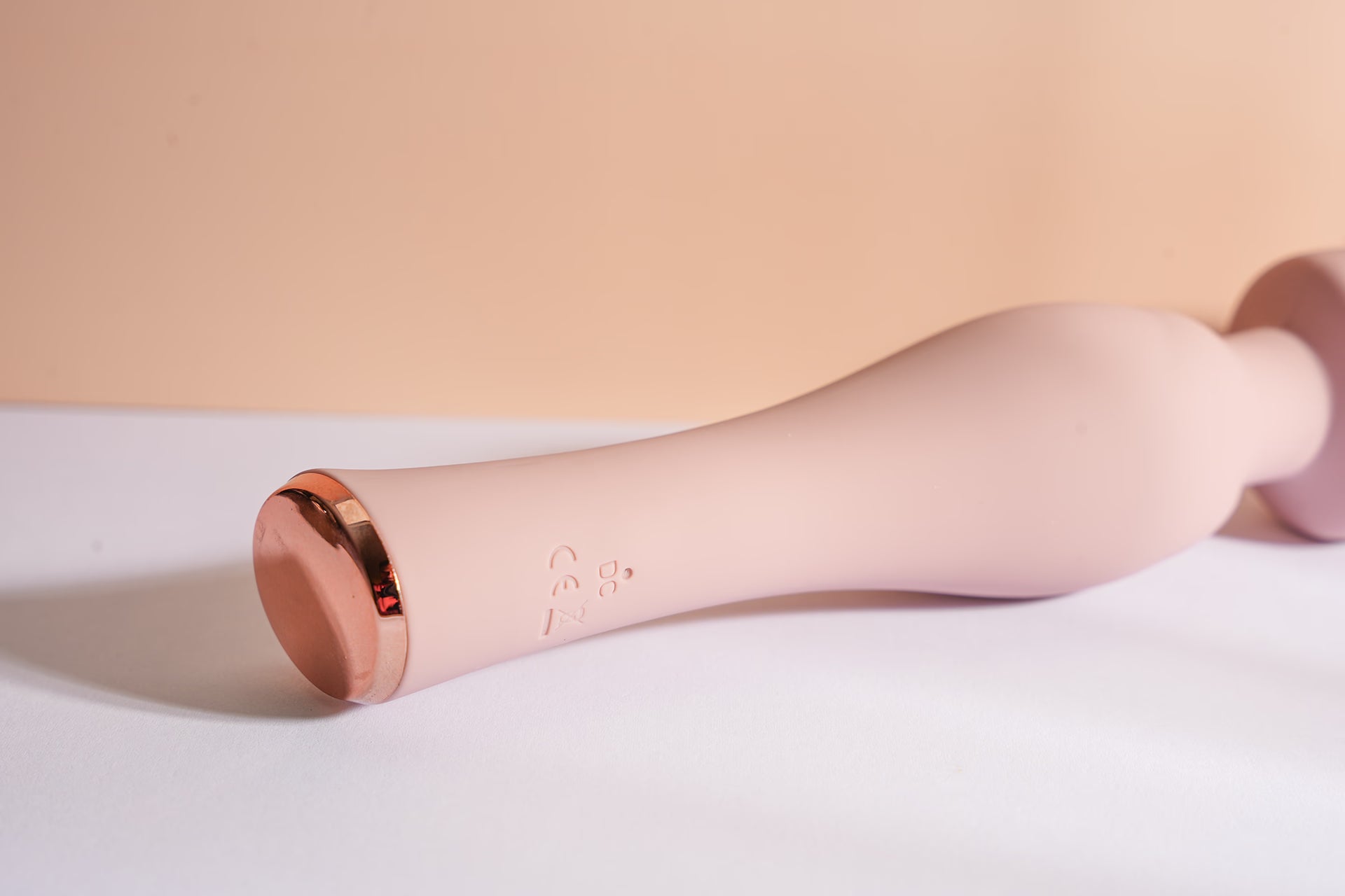 Wand Massager