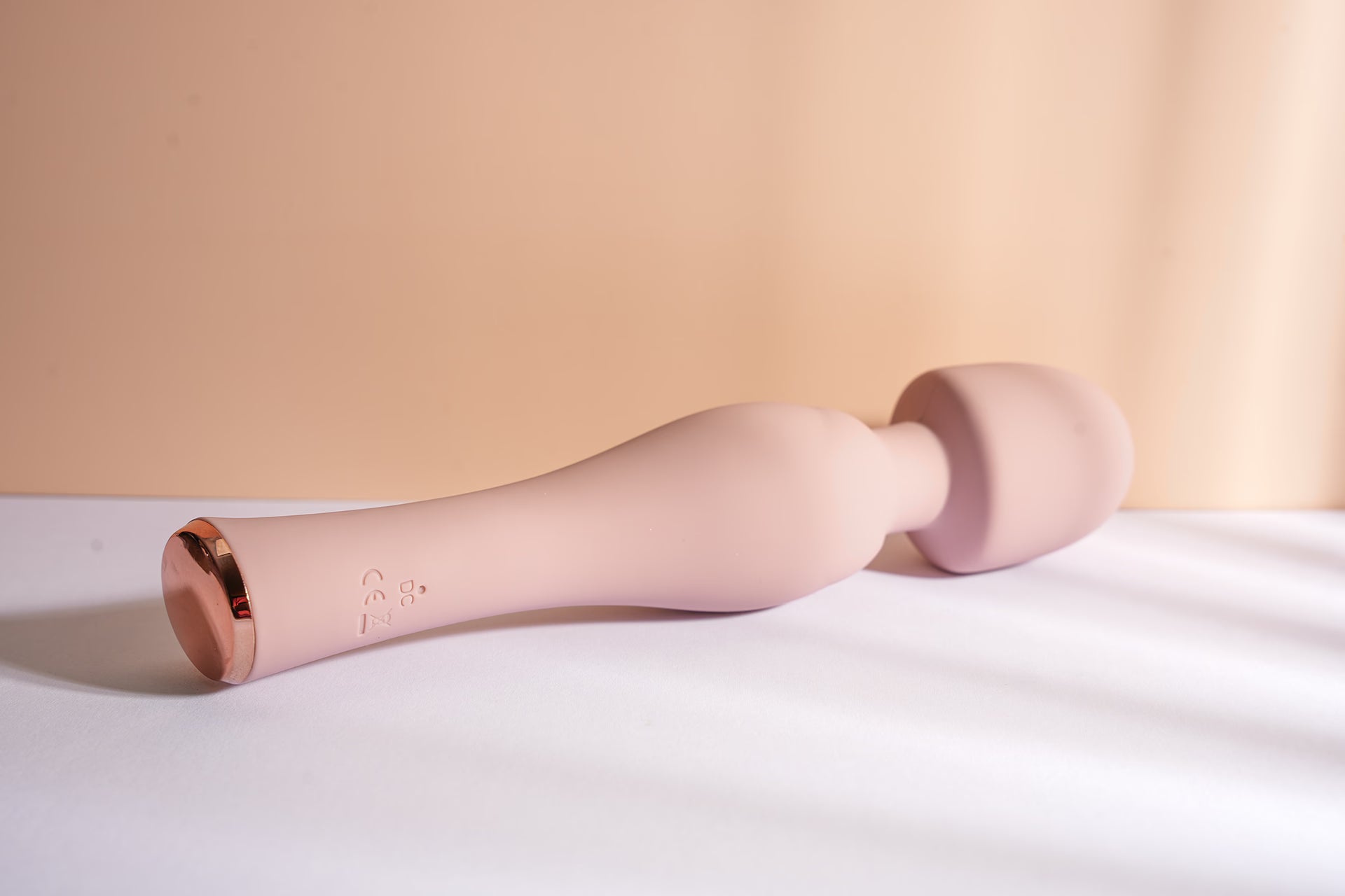 Wand Massager