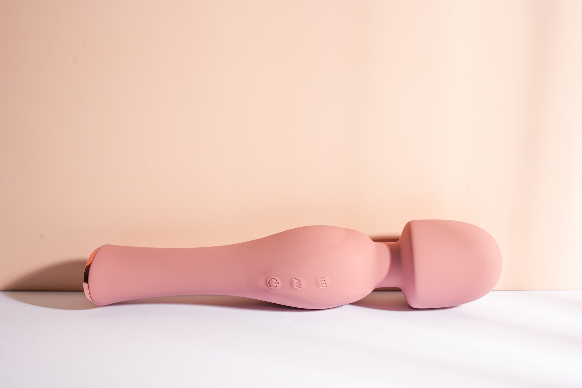 Wand Massager