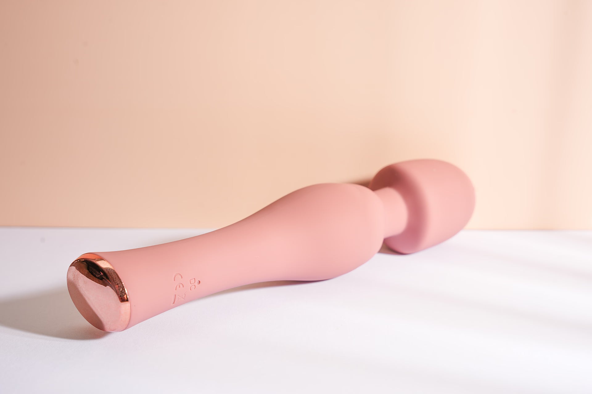 Wand Massager